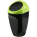 Car Trash Bin
